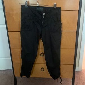 Sanctuary pants